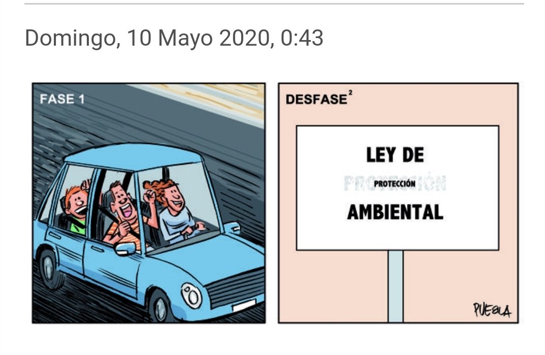 Esto de <a href="/PUEBLAdibujante/">PUEBLA</a> hoy en <a href="/laverdad_es/">laverdad_es</a> es lo que los italianos llaman 'finezza'.