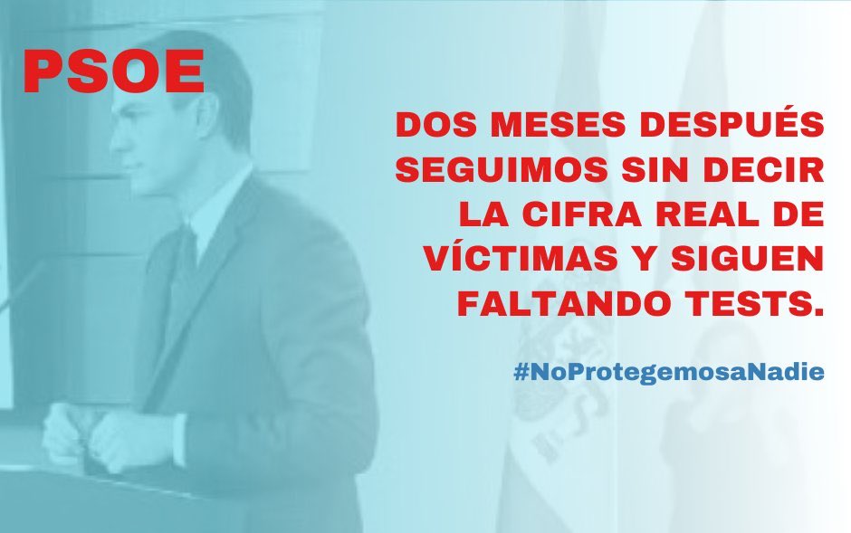 #SanchezMentiroso Hay que ir a la prensa extranjera para encontrar lo que aquí se está ocultando, todo a cambio de 15M #GobiernoDelBulo
