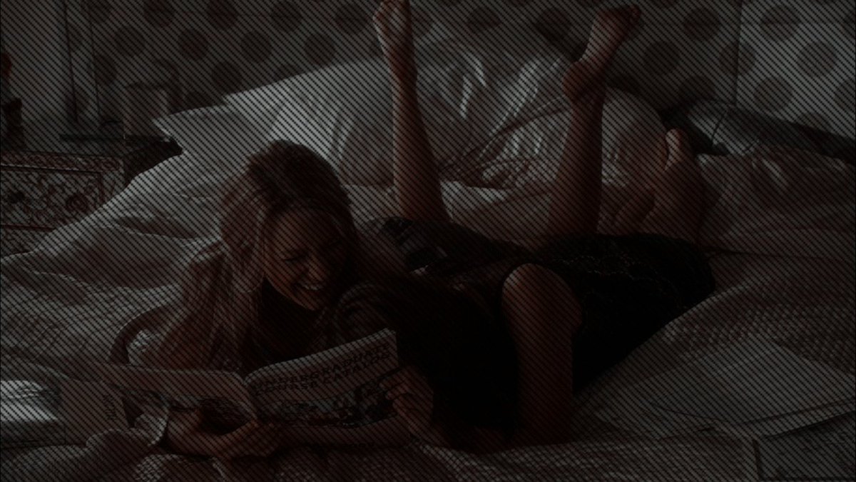 ⠀ ㅤ

────      #𝖭𝖤𝖶𝖠𝖫𝖫.
        𝗕𝗬 :  <a href="/INSURGENTONE/">𝐏𝐀𝐑𝐊𝐄𝐑, 𝐀𝐔𝐑𝐎𝐑𝐄𓃉</a>.