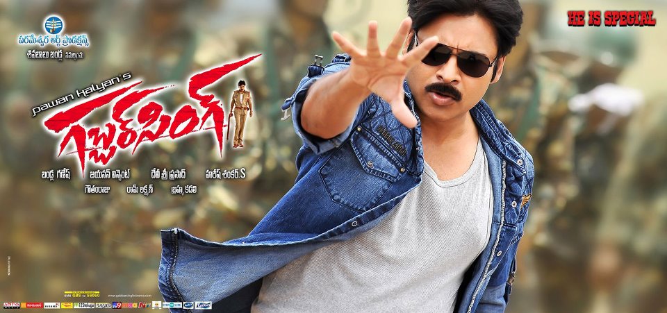 skjanasena's tweet photo. 5 MILLION TWEETS
@aniltalluri58   @mangashivakumar   @as_kanna   @vamsi_pamuri   @Jagadishtweet   @durganadht07   @Thota1Arjun   @harish2you 
#8YrsOfGabbarSinghHysteria
@PawanKalyan   #VakeelSaab https://t.co/Cl1CSko6cc