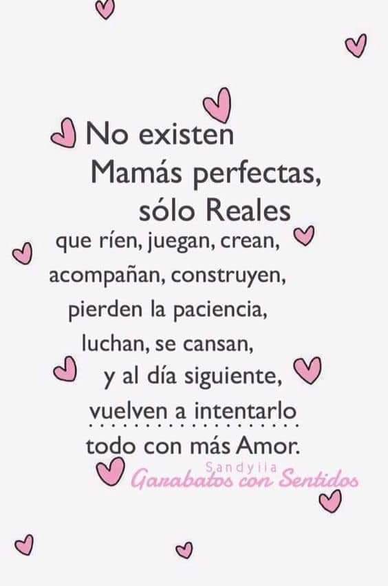 AlbertoIslasRe2's tweet photo. A todas la mamás del mundo ! Felicidades ! https://t.co/6OwK3IbRU5