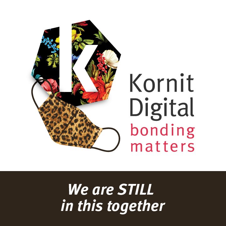 kornitdigital's tweet photo. #NewProfilePic https://t.co/O23BmwyeCd