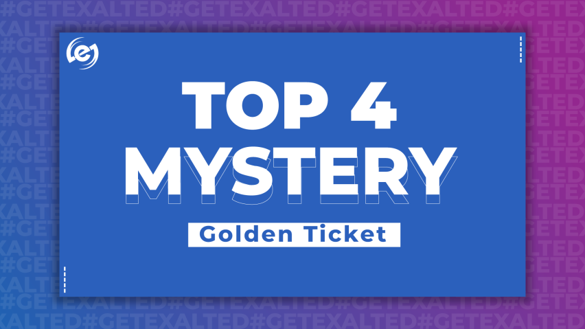 Exalty_FR's tweet photo. Très belle performance de @MysteryHS_ au tournoi du Golden Ticket 🥳

Notre joueur sécurise un top 4 bien mérité, et ce n'est que le début !

#GetExalted 💙💜 https://t.co/CVl0ZfJYi4