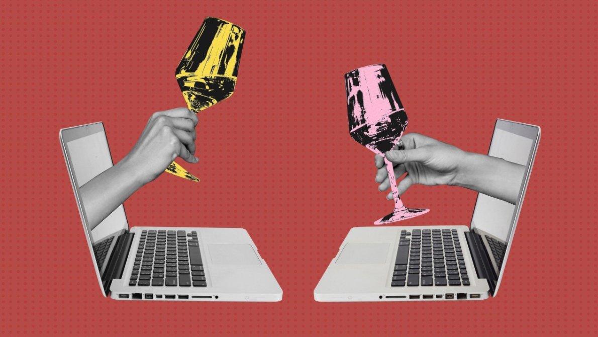 We're hosting a CMU Startup Happy Hour on May 14th! 

Sign up on Meetup: meetup.com/CMU-TEBA/event…

Meet &amp; converse with fellow alumni who are interested in startups. Whether you are working for a startup, a founder, or interested in the startup ecosystem come join us!