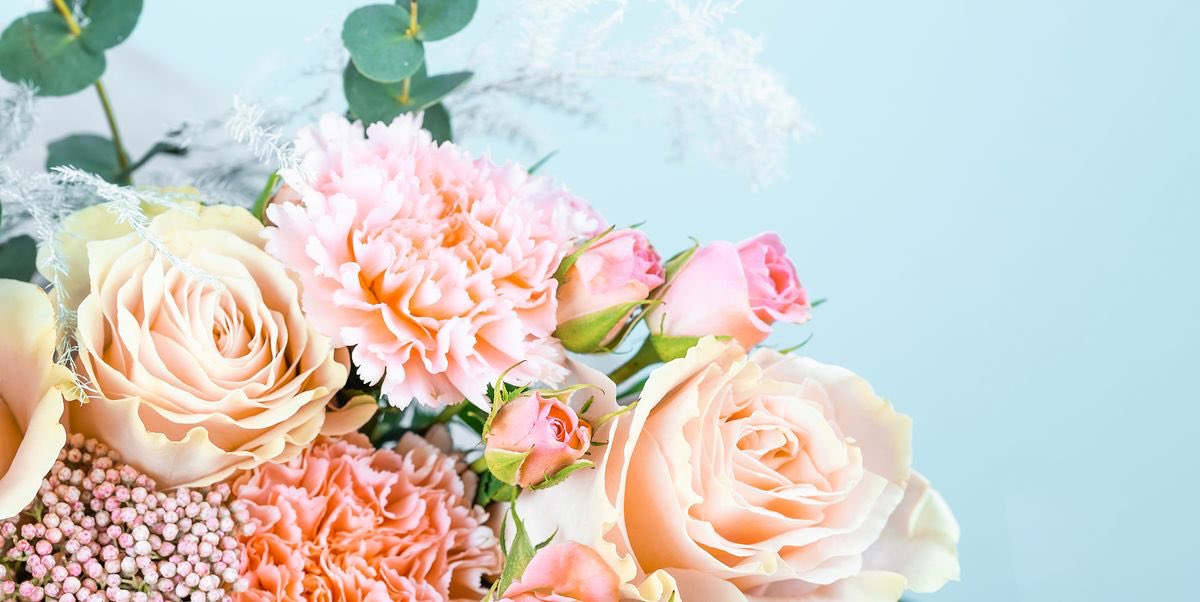 Happy Mother’s Day, we thank you for all that you do and hope you enjoy your special day! #mothersday
