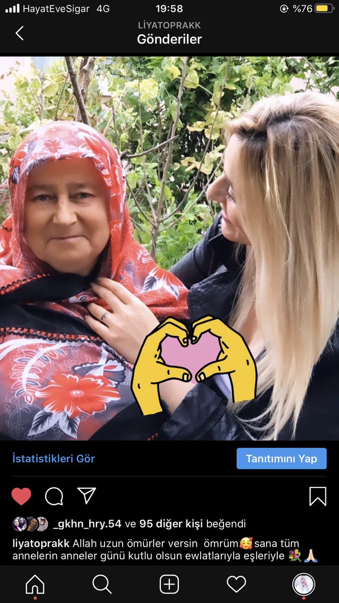 topraknazdemir1's tweet photo. https://t.co/DDBiWCyih3