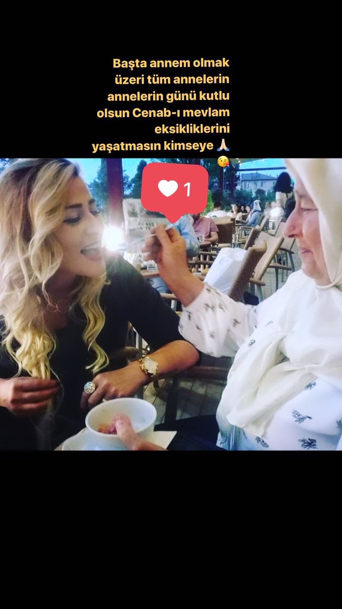 topraknazdemir1's tweet photo. https://t.co/SUADxBE7BU