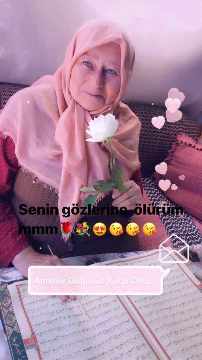 topraknazdemir1's tweet photo. 🤲🏻🤲🏻❤️💐😌 https://t.co/9nZqGIGNmZ
