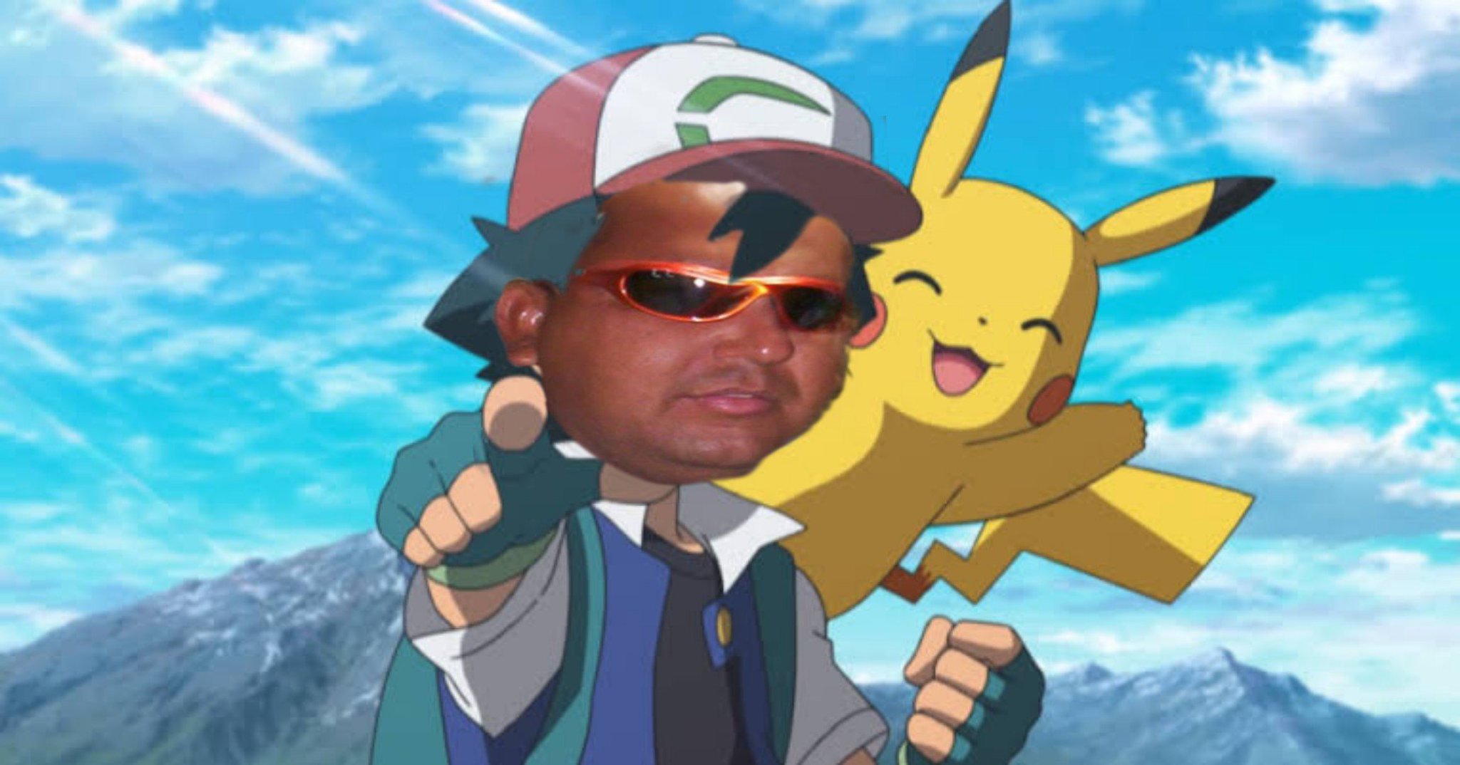 Ednaldo Pereira on X: Pokémon listagem Ednaldo Pereira   / X