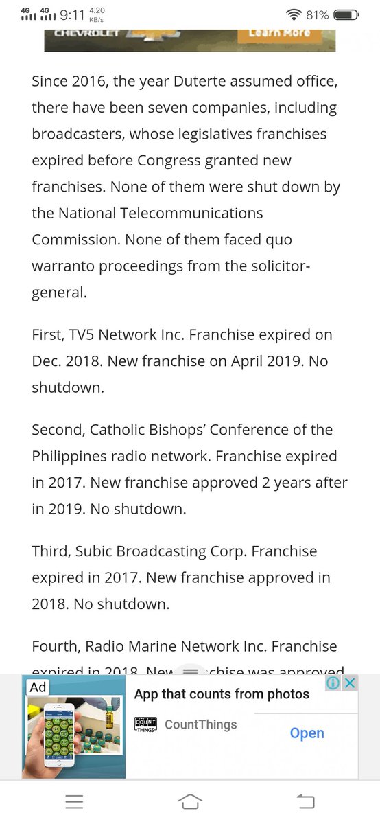Lakwatserong Bakla tweet media