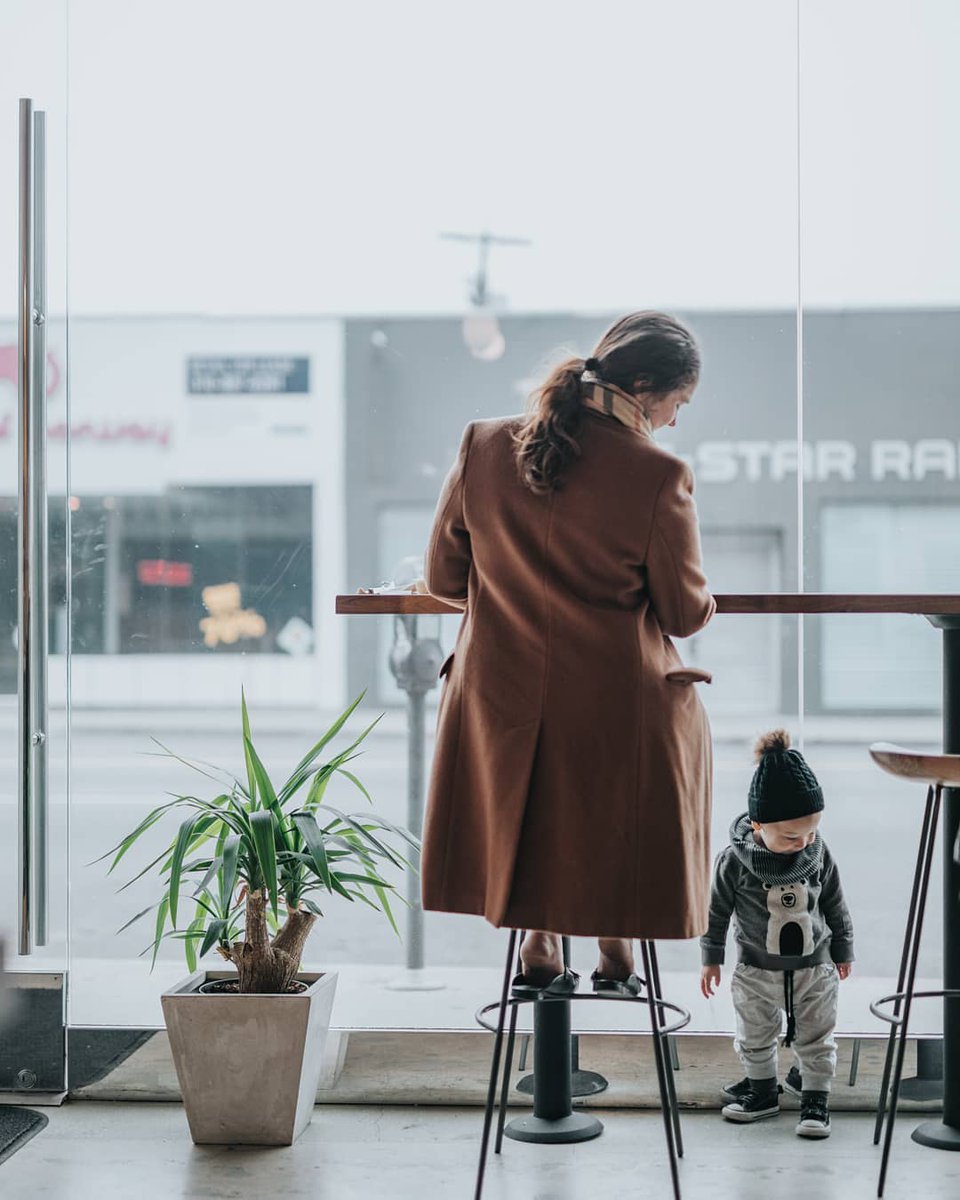 execassistance_'s tweet image. Happy Mother’s Day to all of the wonderful mothers out there – today is your day! Thank you for all that you do.

More phone calls are made on this day than any other day of the year – over 122 million! Pick... #happymothersday #family #executiveassistance instagram.com/p/CAA-h7knhJo/