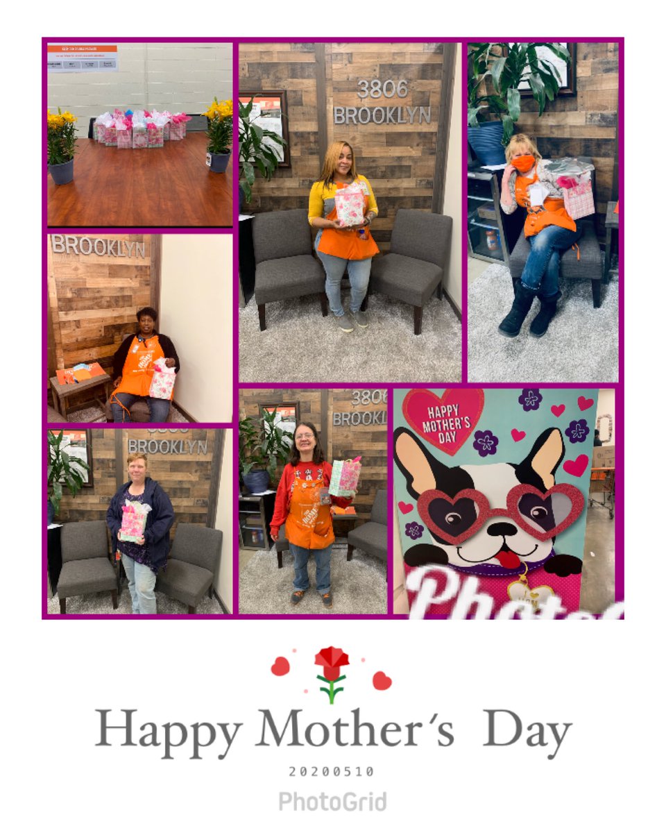 Happy mothers day to all the moms out there.. U are appreciated 🌺🌺... 
<a href="/brian83938429/">Brian</a> ⁦<a href="/McCarthyD177/">Mike McCarthy</a>⁩...