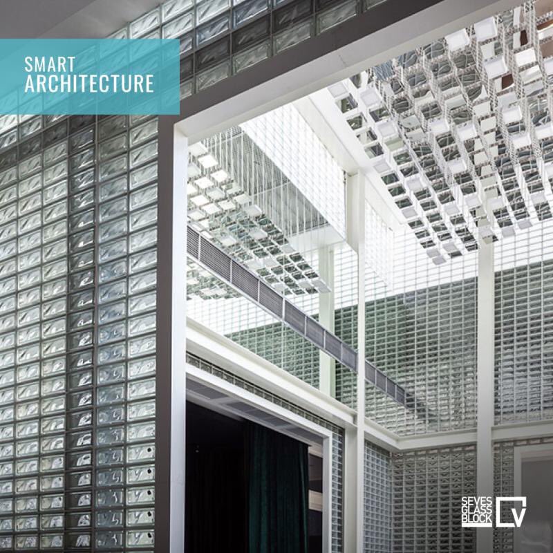 pua_javier's tweet photo. Proyectos especiales llenos de luz. 💠☀️
https://t.co/VvKrhZ4NAt
#architecture #arquitectura #bloquedevidrio #decoracion #arquitectos #construction #lightcontrol #energysaving #selfcleaning https://t.co/CPp2VYn5gL