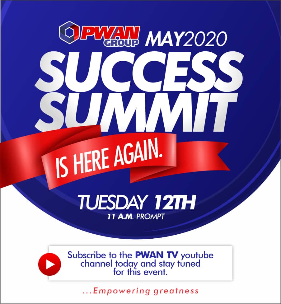 group_pwan's tweet photo. Interested in any of the estate here in Nigeria contact+2348034155195
WhatsApp +2348035428481 https://t.co/5b0RnaF7Jw