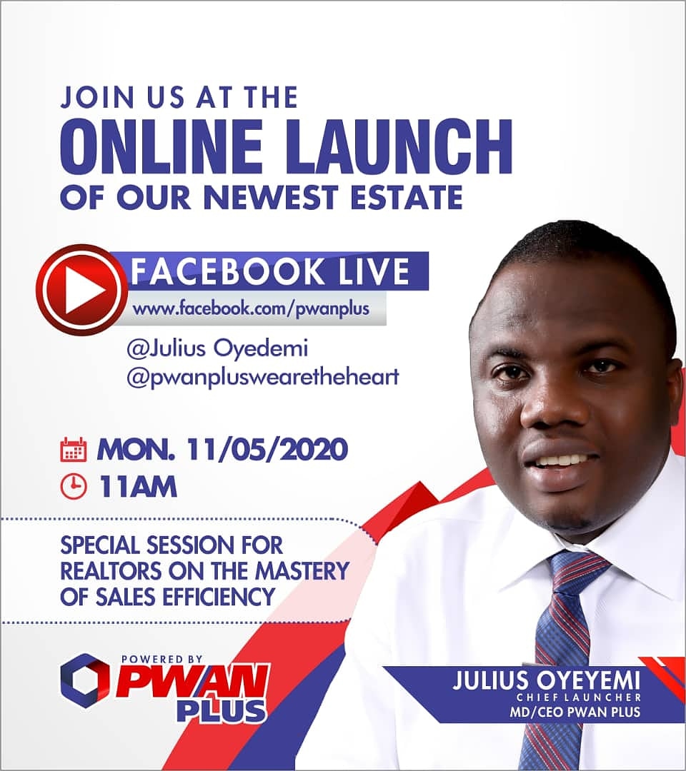 group_pwan's tweet photo. Interested in any of the estate here in Nigeria contact+2348034155195
WhatsApp +2348035428481 https://t.co/5b0RnaF7Jw