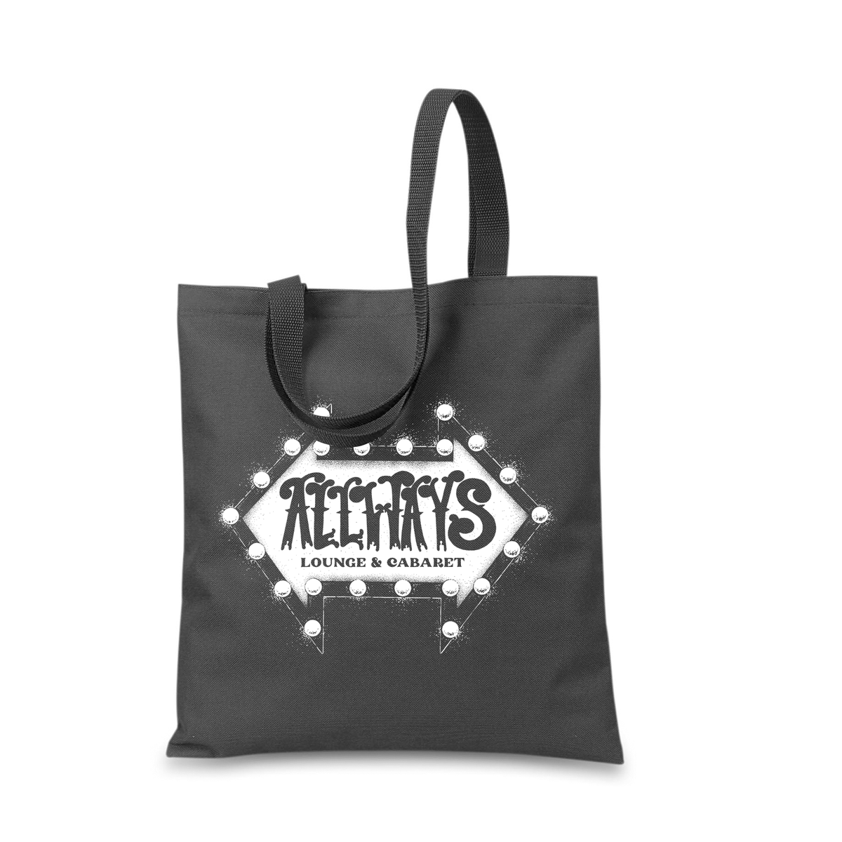 screensforgood's tweet photo. The Allways Lounge is a local theater and cabaret that caters to Burlesque, Drag, Comedy, Music, and much more! We are working hard behind the scenes, but you can check out our Live cyber distancing drag festivals. 
T-Shirt: https://t.co/AuagwXo2M1
Tote: https://t.co/2zVl3zeucn https://t.co/keQ4uogAvg