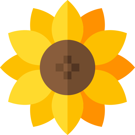 HtmlProject's tweet image. 