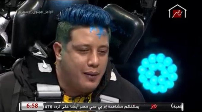 king__nani's tweet photo. Put him up
سفن اب مين😂😂😂😂 https://t.co/LlyCpXeW7w