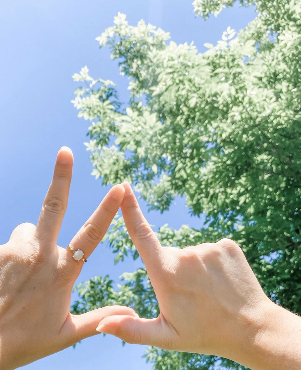 Happy Mother’s Day to all of our KD moms! We 💚 you! #KDBCIA