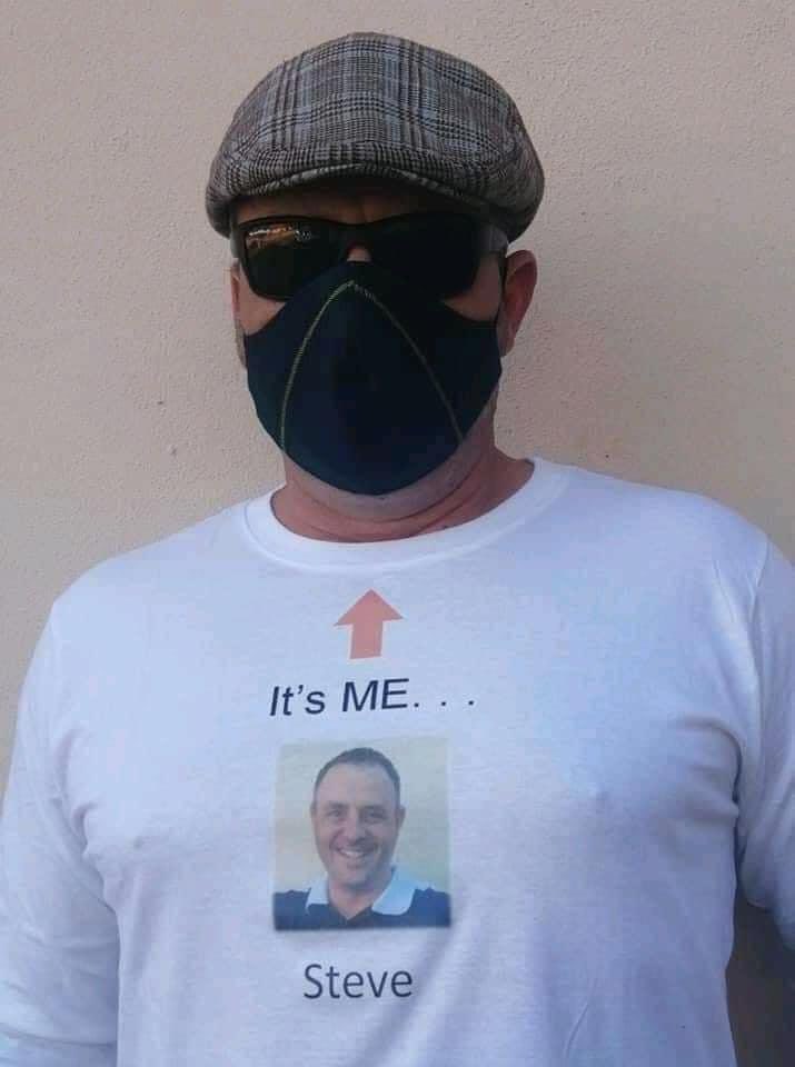 capturebizarre's tweet photo. https://t.co/S9EPtapeMd