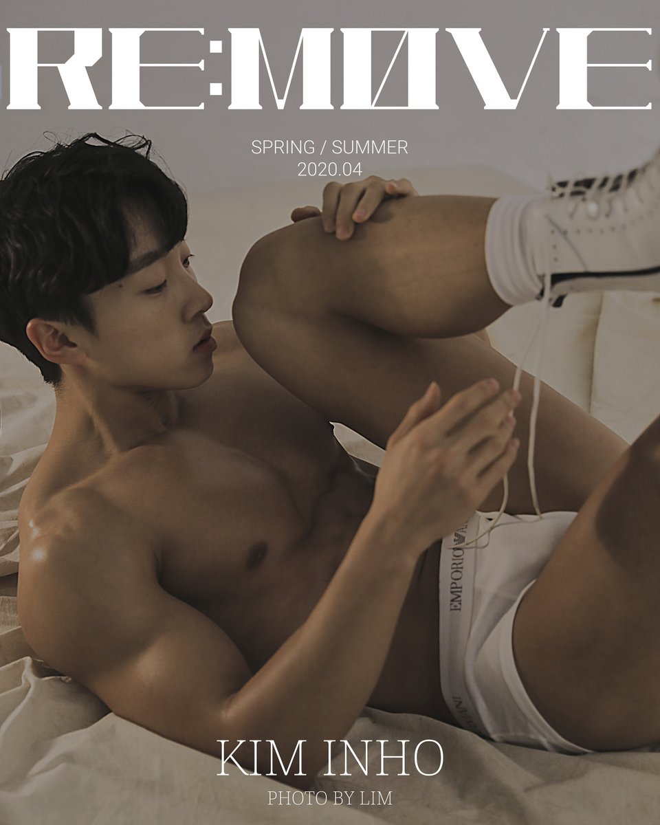 studioremove's tweet photo. 스튜디오 리무브 S1
#바디프로필 #fitness #휘트니스 #프로필사진 #몸매 #트레이너 #복근 #운동셀카 #운동 #몸짱 #헬스 #피트니스 #피트니스스타 #나바 #나바코리아 #바디화보 #바프촬영 #화보촬영 #잡지사진 #잡지화보 #화보모델 #모델 #촬영 #스포츠모델 #피트니스모델 #리무브 #스튜디오리무브 https://t.co/VCMY9PpSdh
