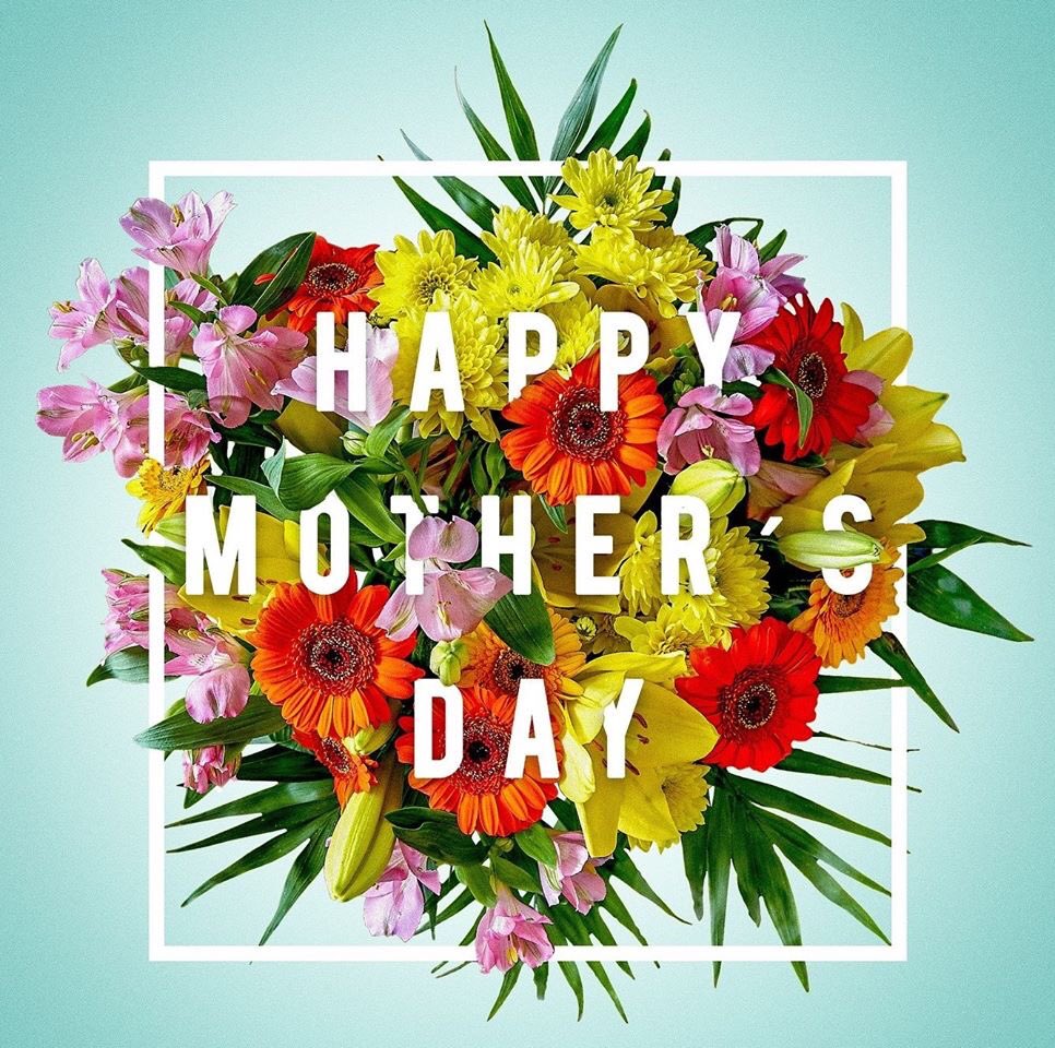 WestKelownaCity's tweet photo. To ALL the Moms out there – Happy Mother’s Day!
You are AMAZING, LOVED and APPRECIATED!

“Motherhood is the exquisite inconvenience of being another person’s everything.” —Unknown. #westkelowna #happymothersday #okanagan #momsrock https://t.co/iGAw2CqUUz