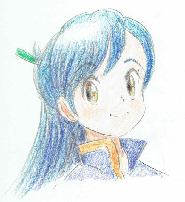 トゥーリのtwitterイラスト検索結果 トゥーリのtwitterイラスト検索結果
