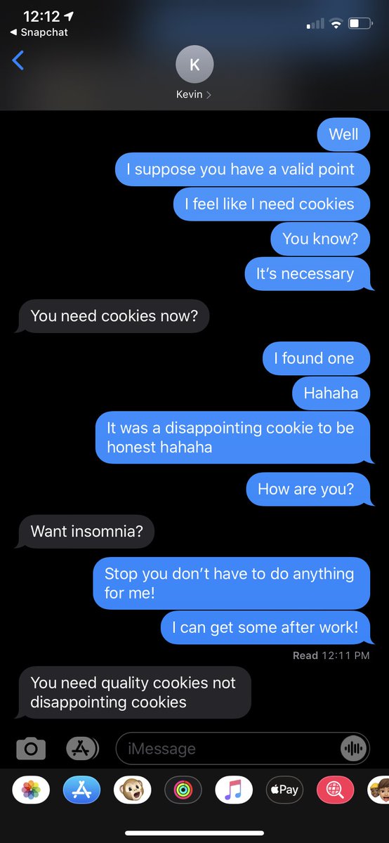 AnneHolzgrove's tweet image. This is the support I need in my life