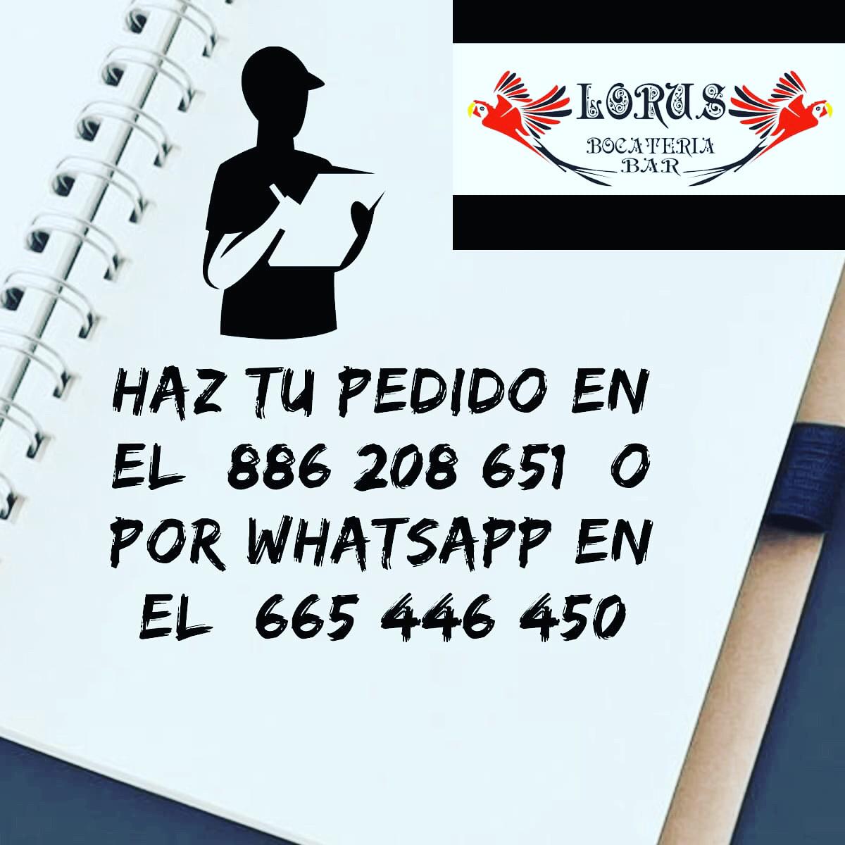 MoldesMauricio's tweet photo. https://t.co/v63euQTp8R