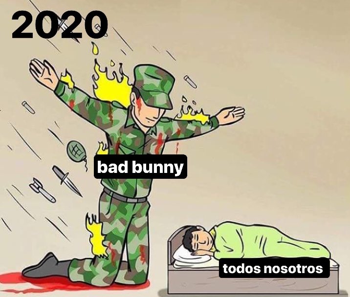 horteraza's tweet photo. https://t.co/9j5OyHB43f
