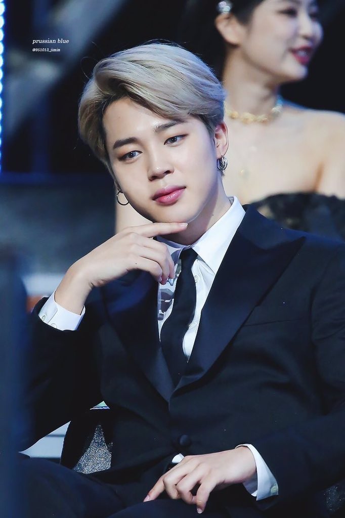 I wanted to say something but I forgot; a thread