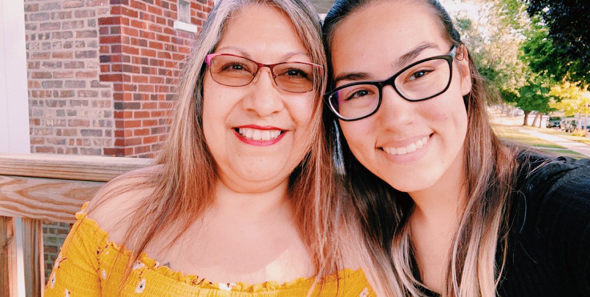 Happy Mother’s day! 💗