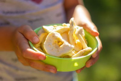 #NewsFlash #PR 

Staying healthy and active at home can be tough.

Ditch the empty calories for natural goodness with Dried Fruit SA 

#RealSmartSnacking #GoodnessYouCanTrust #SupportLocal #DriedFruitSouthAfrica 

boozyfoodie.co.za/news/12-reason…