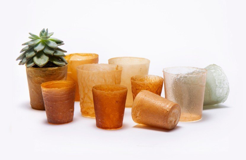 Grantham_IC's tweet image. Join us on 13 May at 3pm UK for a live stream featuring 5 fantastic #startups tacking climate change from our @ClimateKIC #tech accelerator!
Register here tinyurl.com/y9qkcudz
Learn more about the teams - incl #Shellworks @BreatheBT @PelationTech - here tinyurl.com/ycebnvod