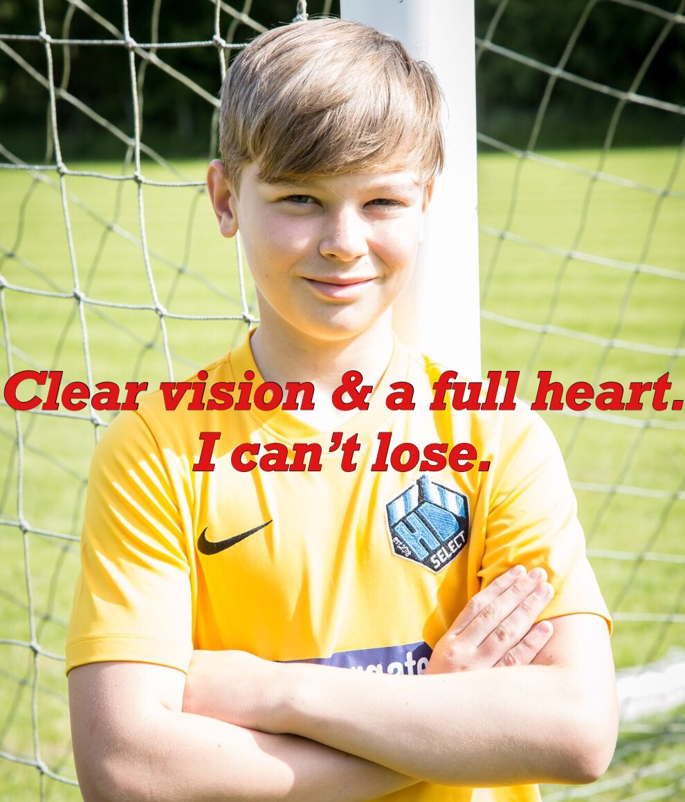 Yorkshire_RTC's tweet photo. We are HD Select. We play with passion. we love the @jnrpremleague #instasoccer #footballplayer #juniorpremierleauge #soccergame #football #footballgame #playerr #stadium #kicks #kick #team #play #playing #kicksonfire #soccerball #soccer #soccerlife #futbol #teamHD https://t.co/GVhEnrnTu6