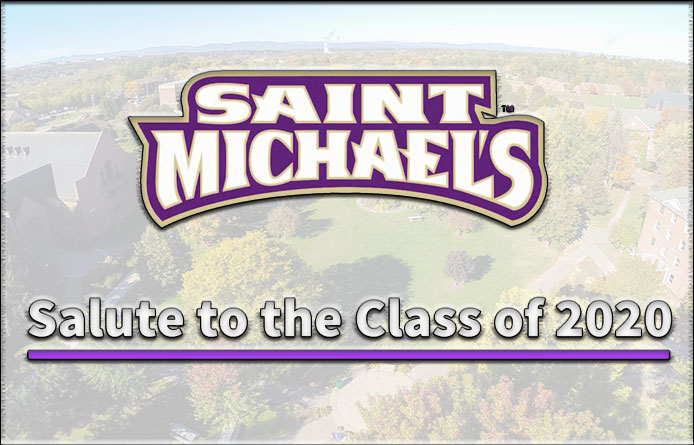 SMC Purple Knights tweet media