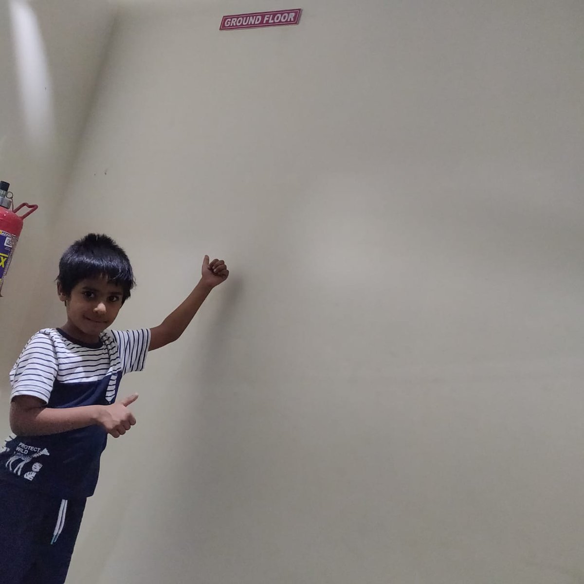 jayashrisurya's tweet photo. Together as a family we walked 42.6kms and Samyukt 2J #GEMSModernAcademy did 12 floors...#fitness #family #StayHome #StayFit #ClimbWithRio #TogetherWeCan #Togetherness @TeamAngelWolf @Sulakshana_dxb @ElizabethJohn00 @GMA_Primary @KNargish https://t.co/ti7MnQ0GSc