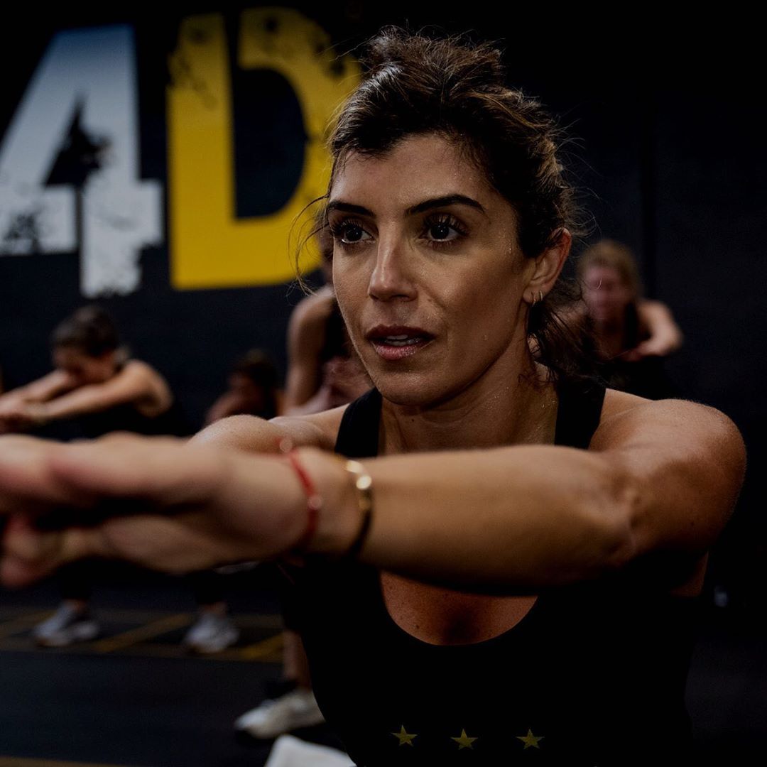 ¿Quién necesita un superhéroe cuando te tengo a ti de mamá?🦸🏼‍♀️ ¡Felicidades a todas nuestras #54Dmoms!