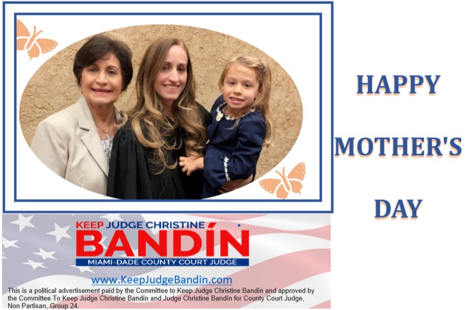 keepjudgebandin's tweet image. 