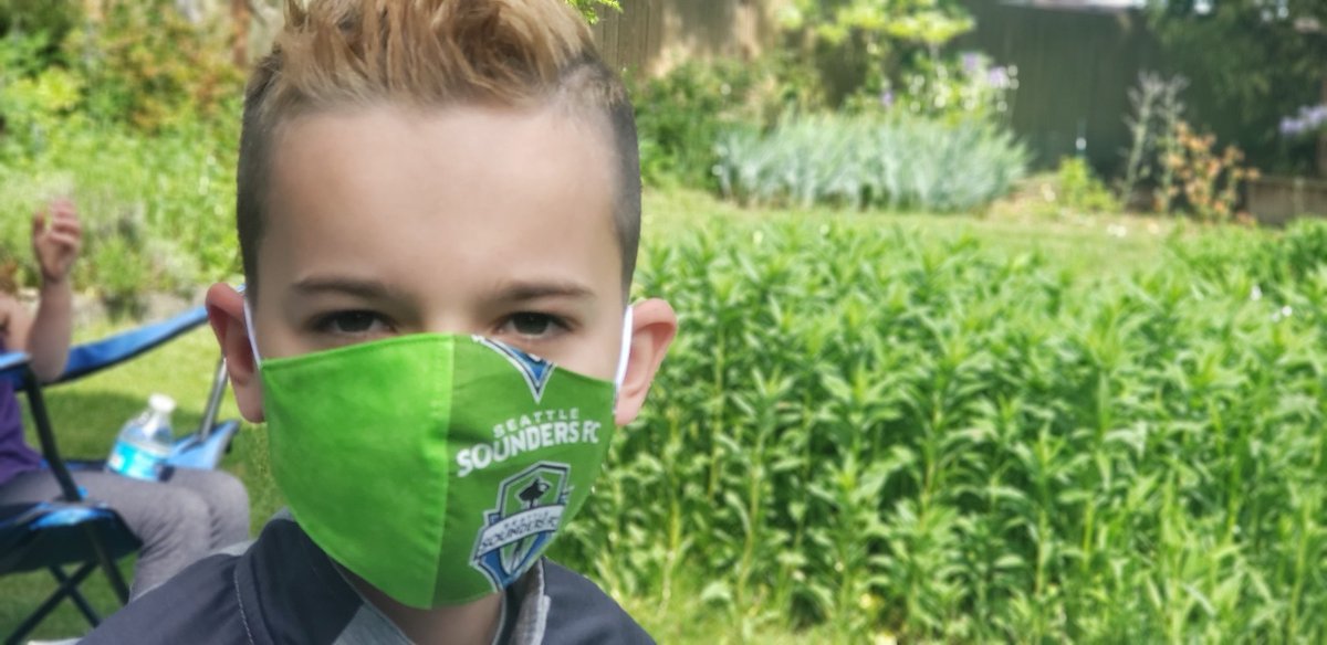 ⒷⓇⒶⒹⒹ ⒷⓊⓈⒾⒸⓀ tweet media