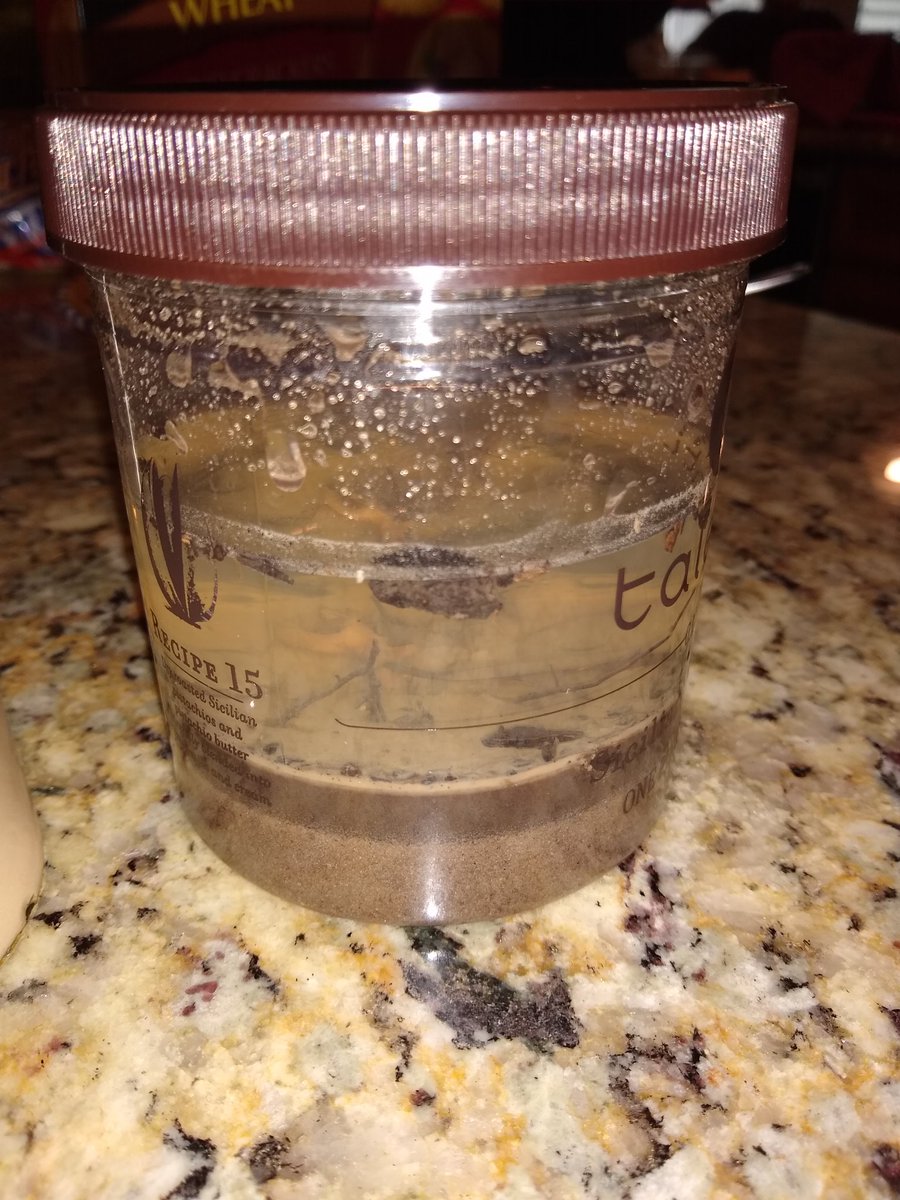 Awesome job, Leighton on the 2nd grade Silver River science soil lesson! <a href="/MSA_Owls/">Madison Street Academy of Visual & Performing Arts</a> <a href="/MCPS_Elementary/">🍎 MCPS Elementary Education</a>