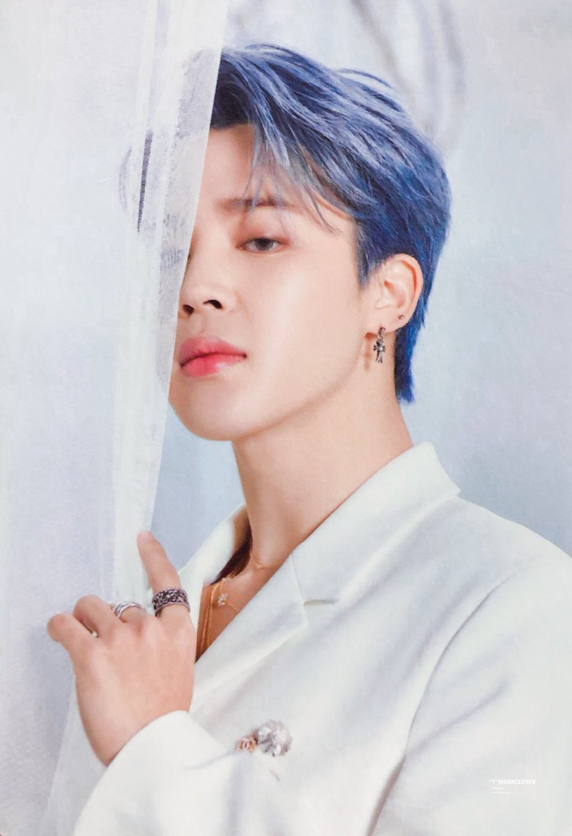 I wanted to say something but I forgot; a thread