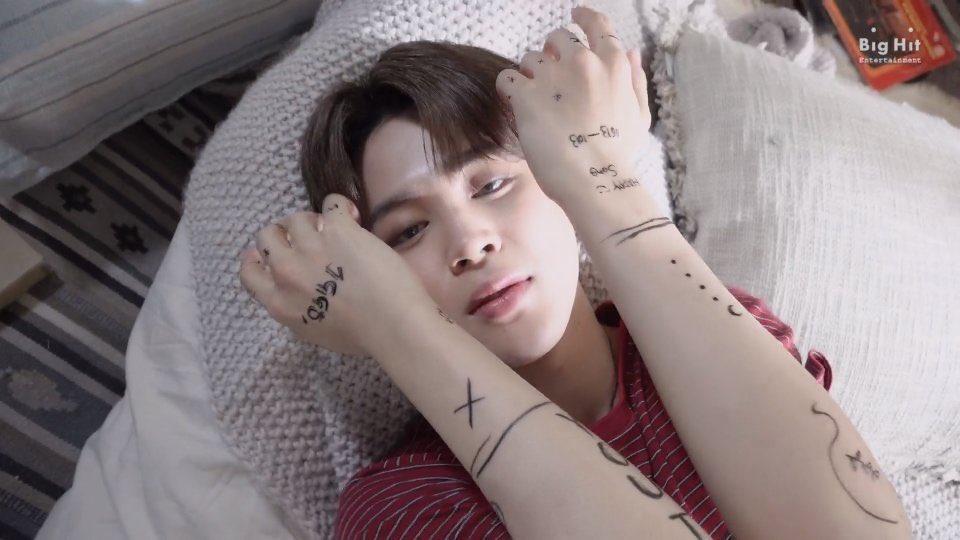 I wanted to say something but I forgot; a thread