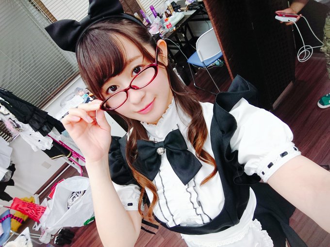 写真なさすぎた😇 https://t.co/EDePabrJGm