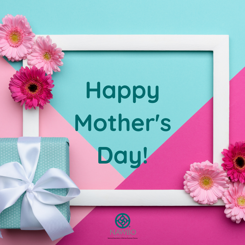To all of the moms we know, we honor you today. You are amazing and inspirational and deserve to be honored every single day. Happy Mother's Day! #momsday #mothersday #happymothersday #mompreneur