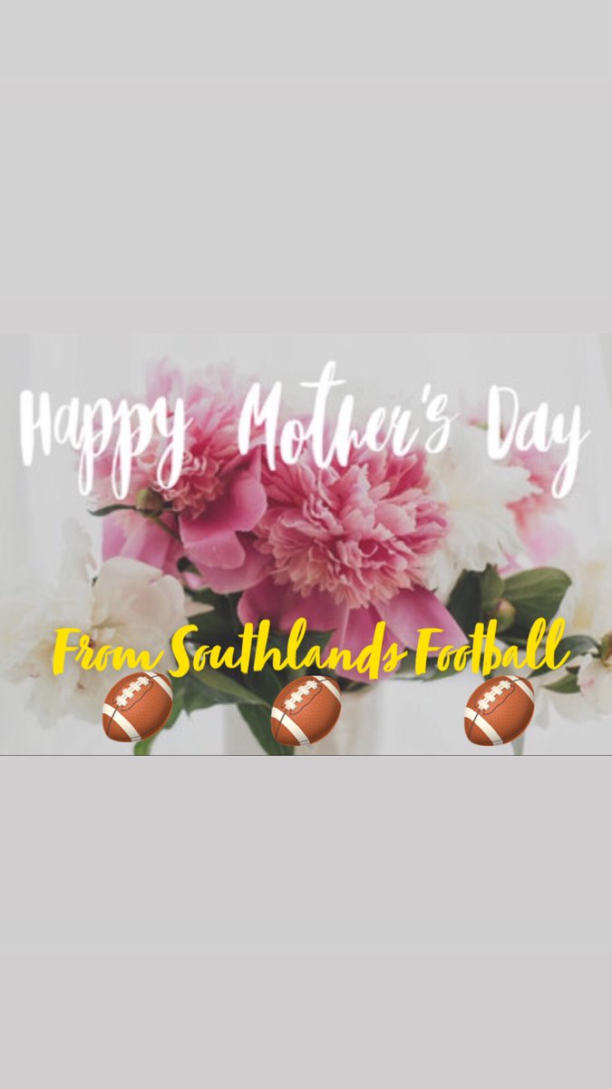 SouthlandsChristianFootball tweet media