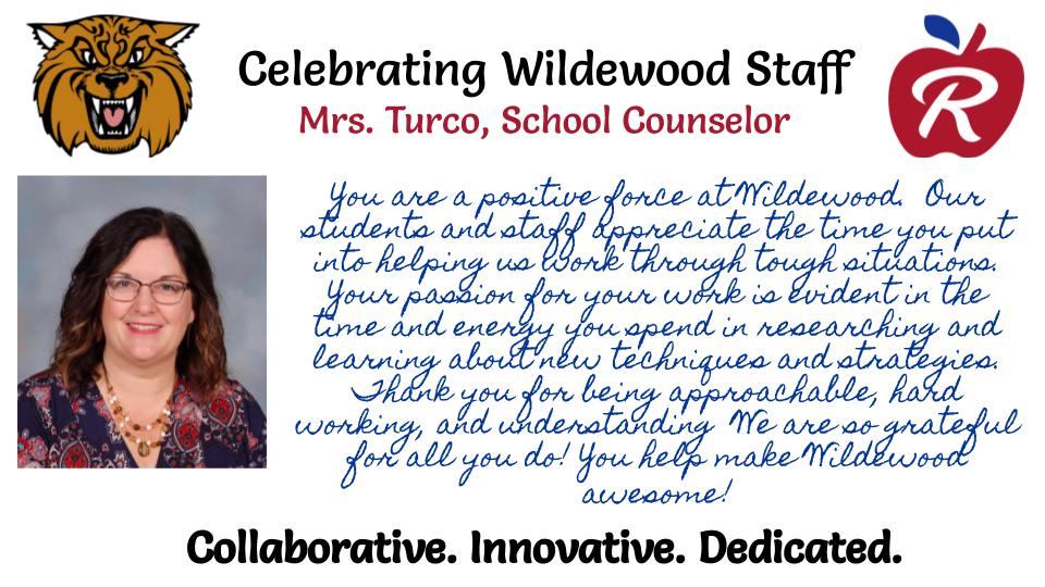 Wildewood (@rpswildewood) on Twitter photo 