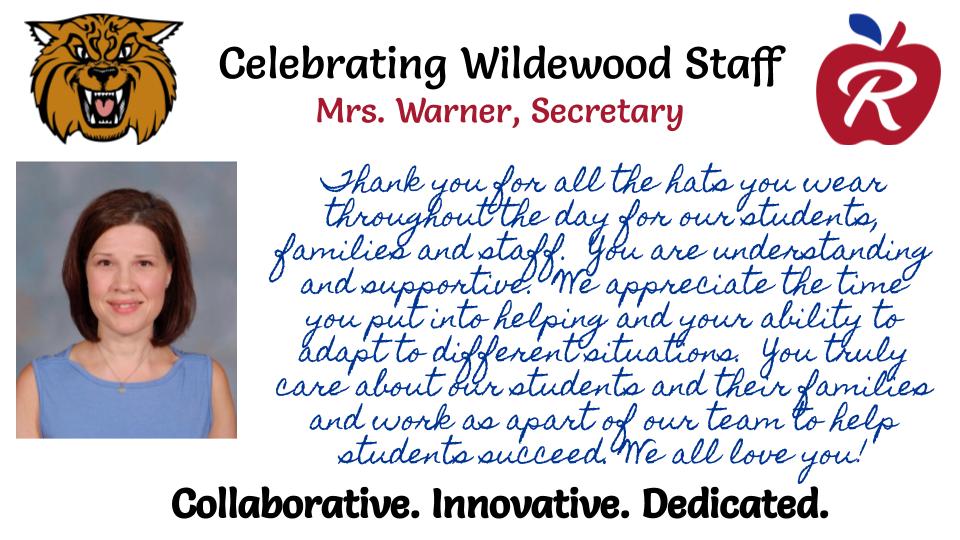 Wildewood (@rpswildewood) on Twitter photo 