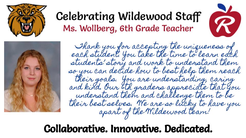 Wildewood (@rpswildewood) on Twitter photo 