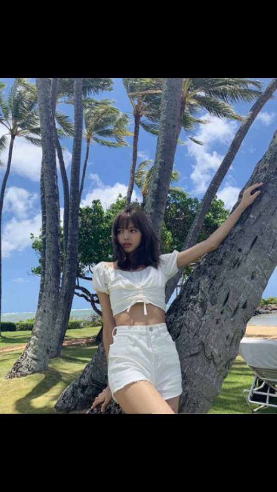 Lisa57053078's tweet photo. Happy day💛🏖🍹😍😊 https://t.co/89BqysTywh